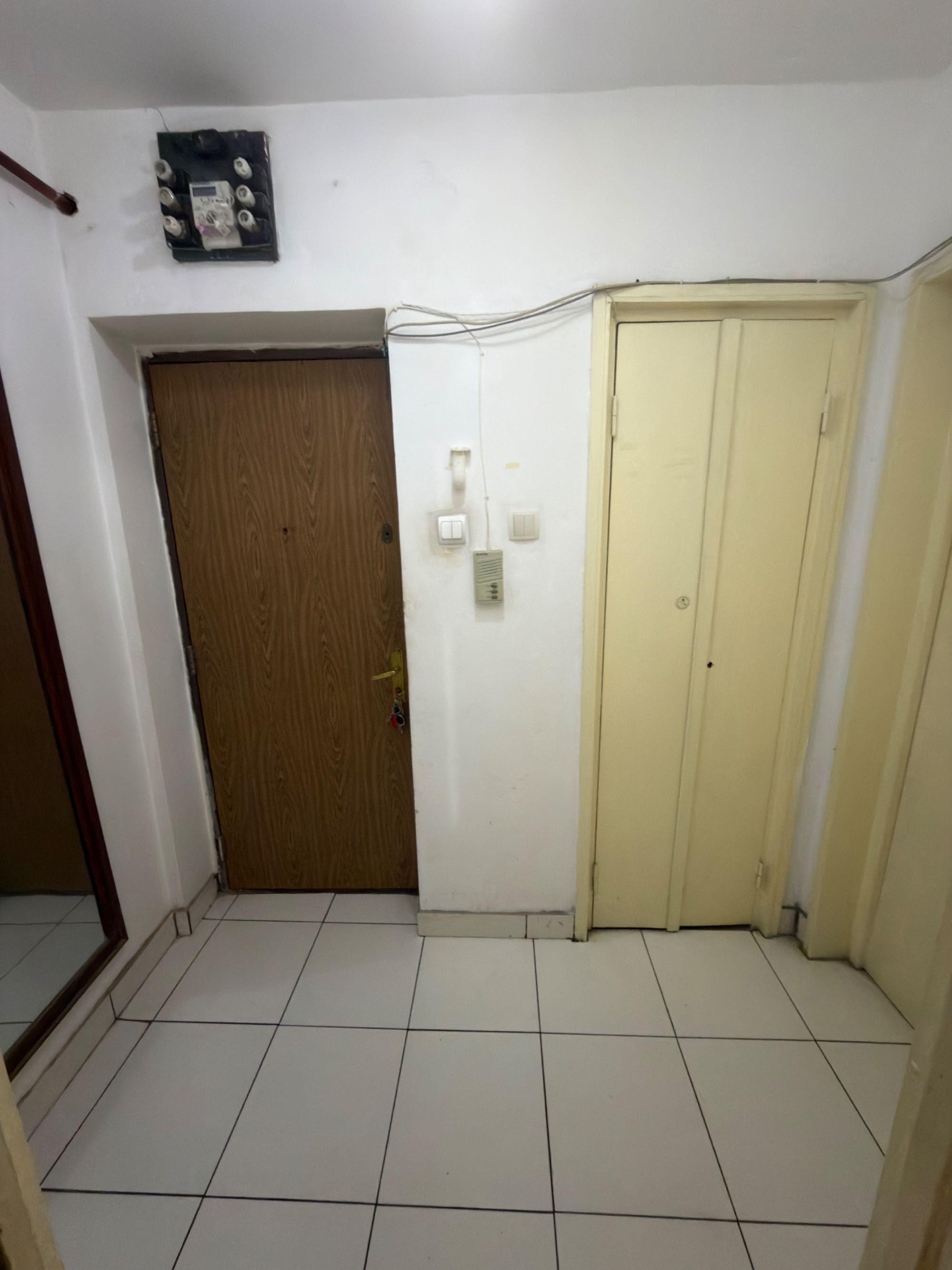 Apartament de închiriat în Craiova