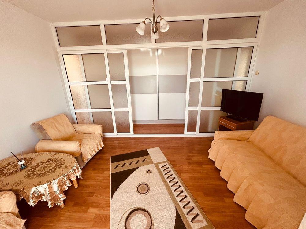 Vand apartament Targoviste - imagine 1