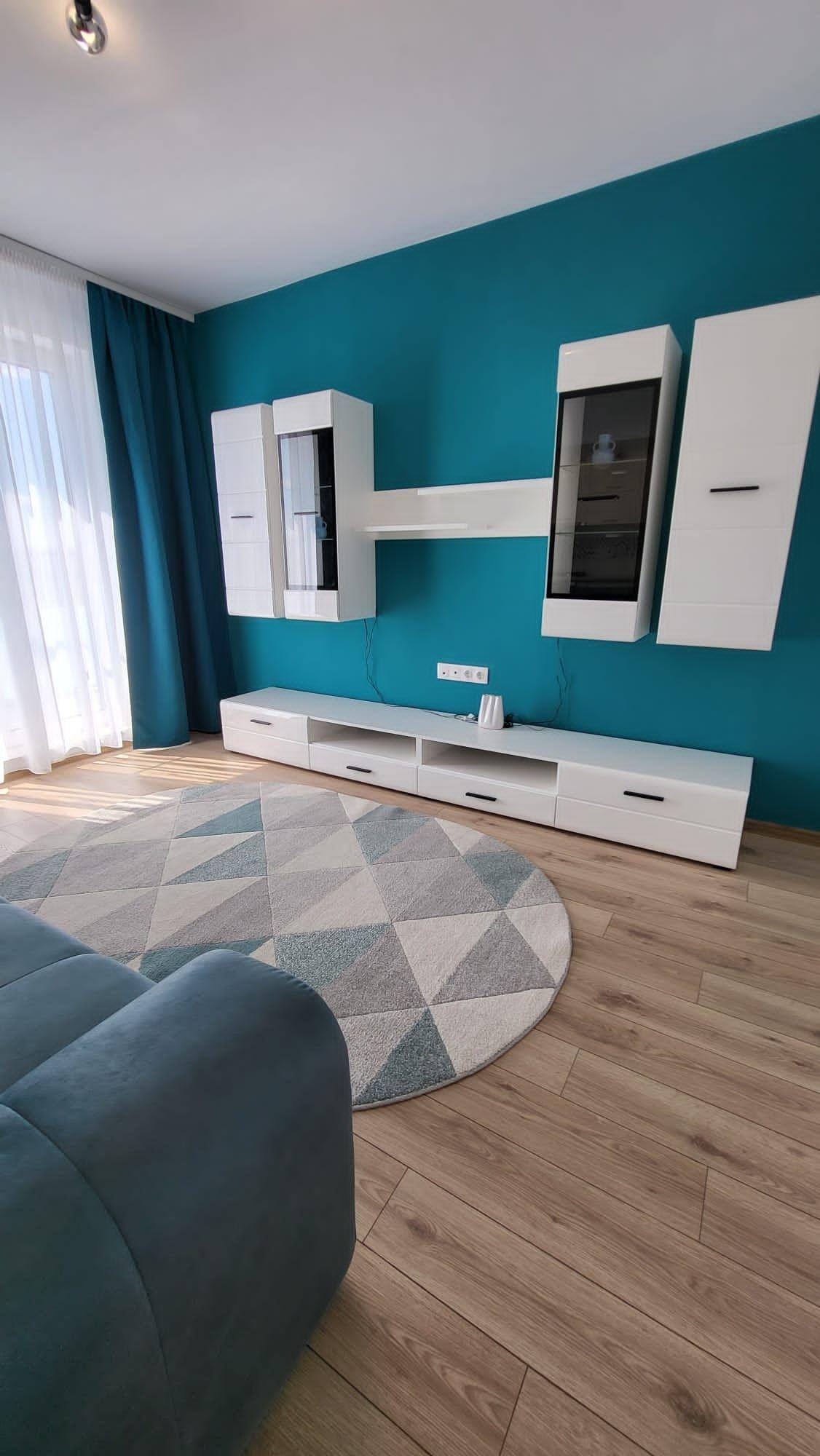 Studio de VÂNZARE Maurer