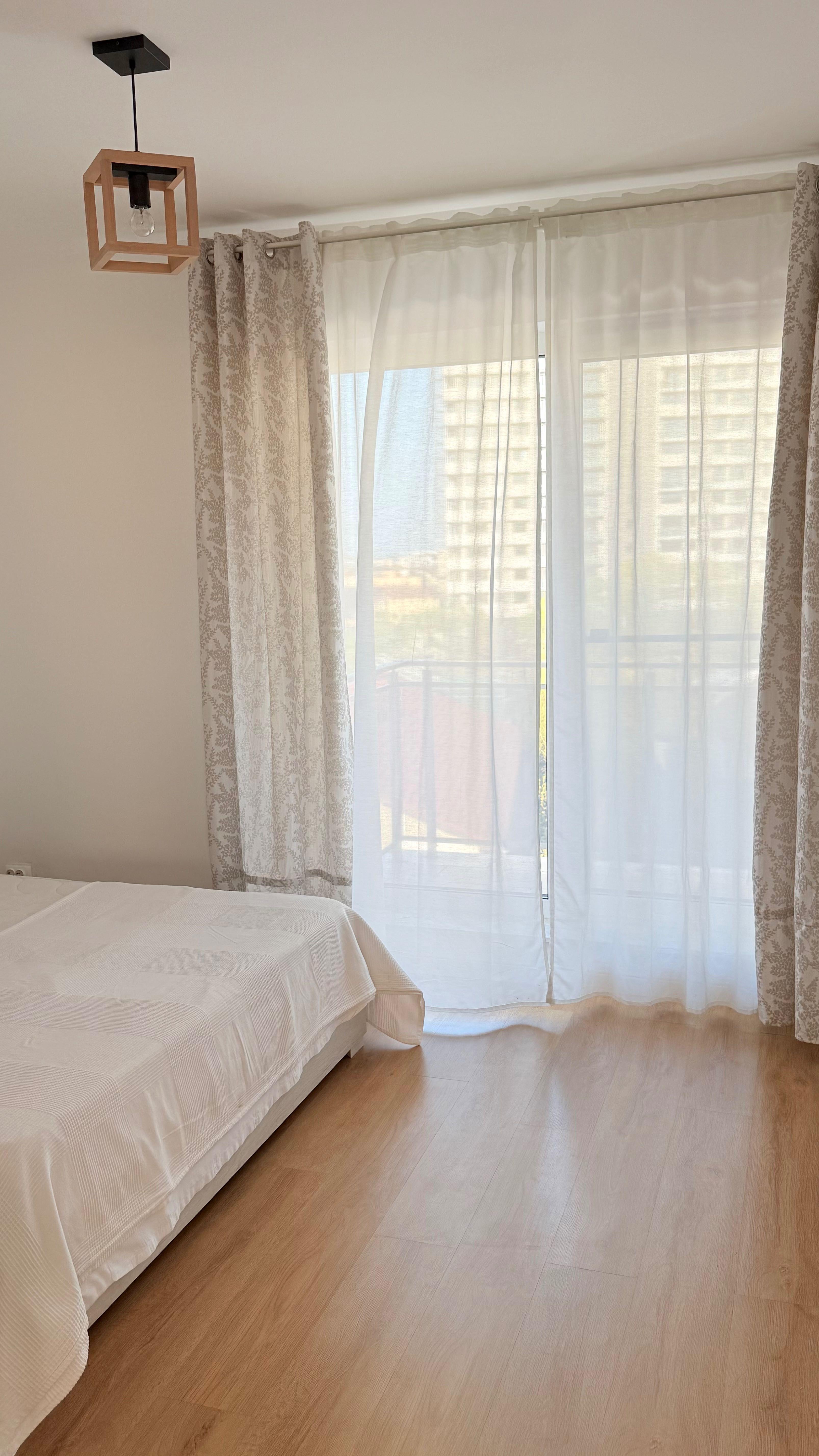 Inchiriere apartament - imagine 1