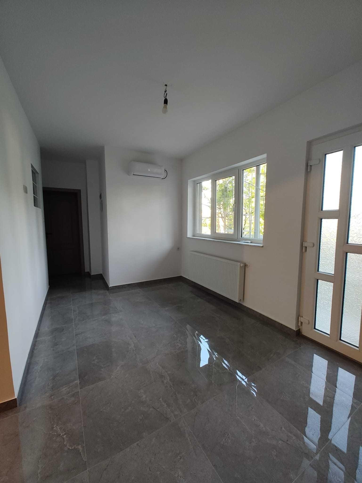 Casă modernă 5 camere | 118 mp | Panouri Fotovoltaice & Baterii | Zona Iris – Str. Oașului - imagine 1
