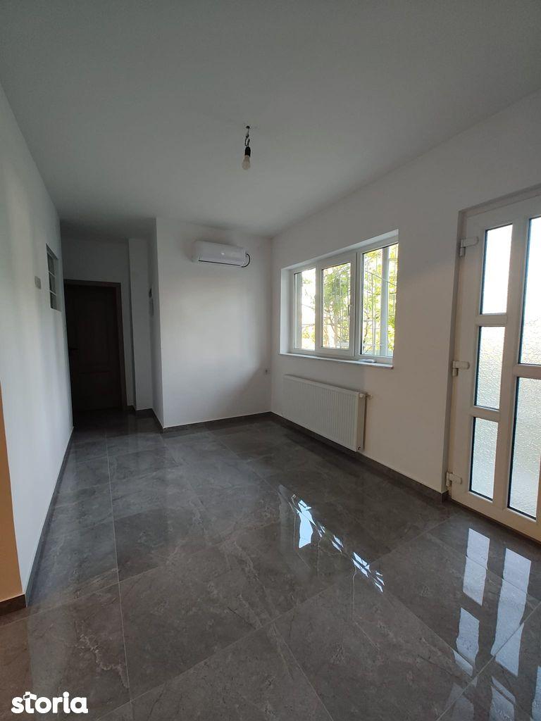 Casă modernă 5 camere | 118 mp | Iris – Str. Oașului - imagine 1