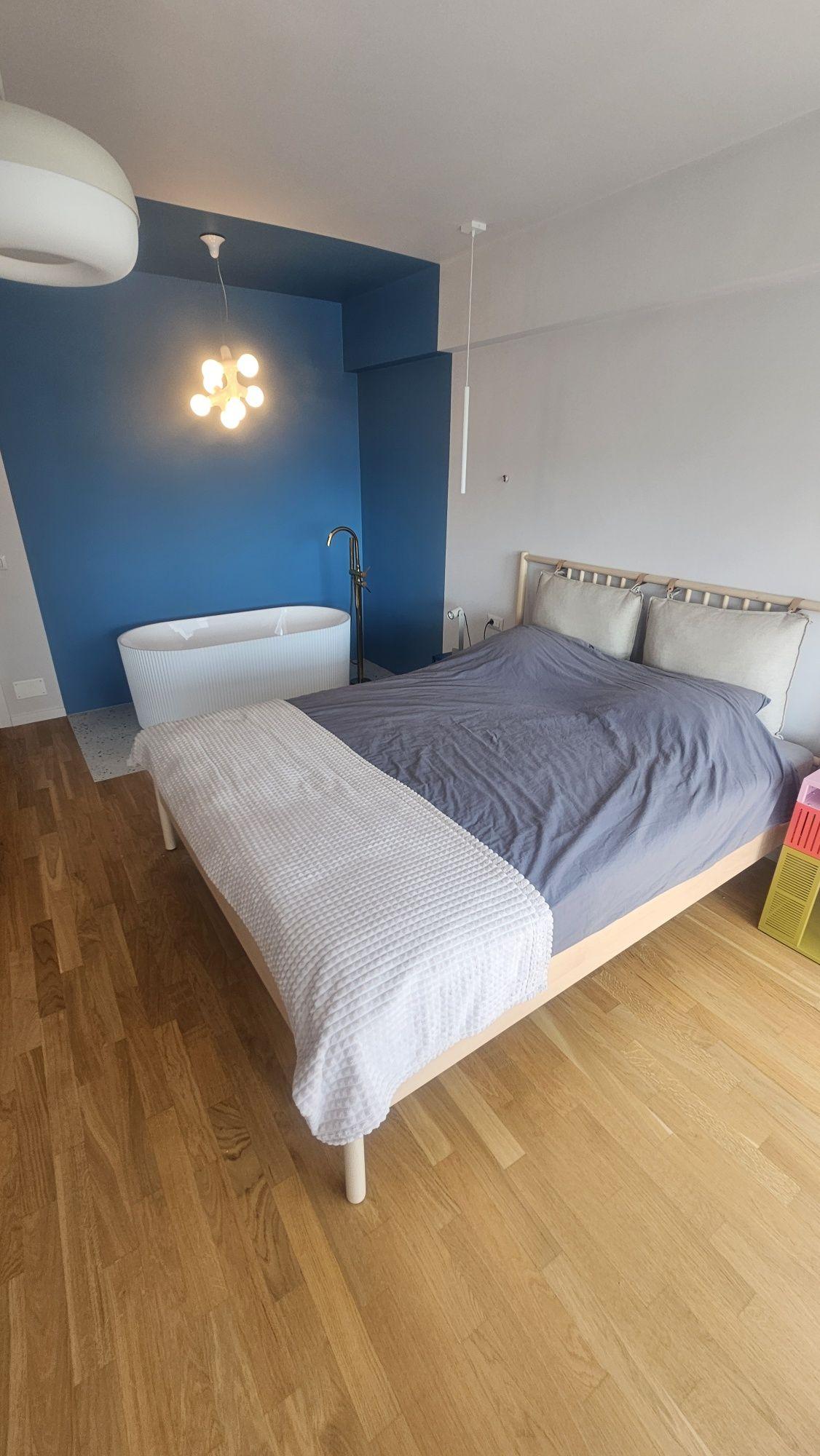 piata victoriei -direct proprietar De inchiriat 2 camere - imagine 1