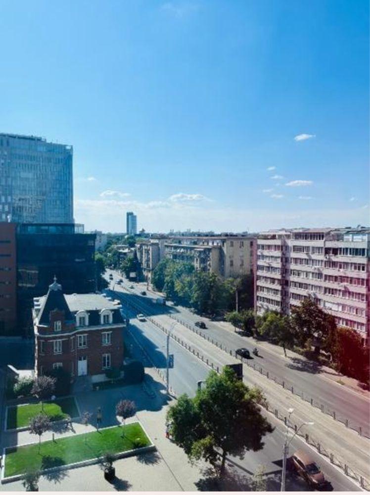 Direct proprietar 2 camere langa Metropolis Center/Loft