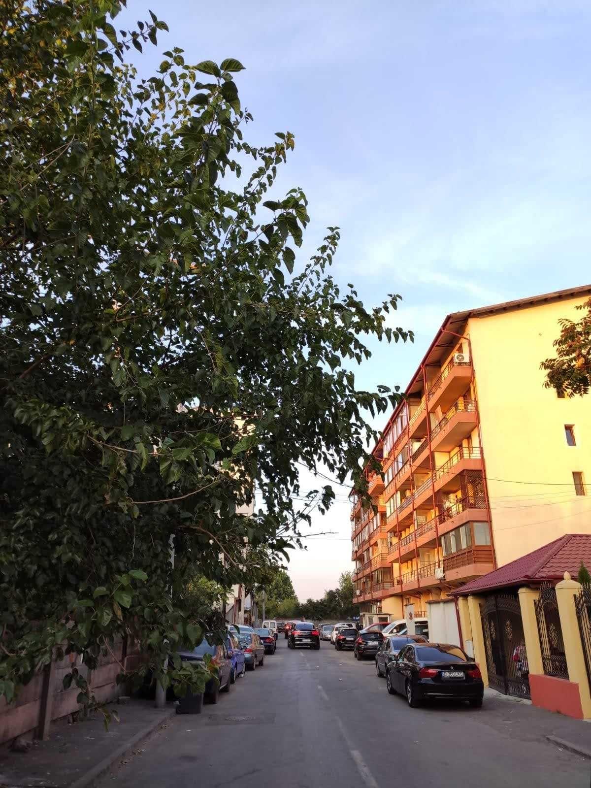2 camere Floreasca/Tei | 61 mp | Mobilat complet | Parcare | Lift modern | 160.000€ ușor neg. | Fără agenții