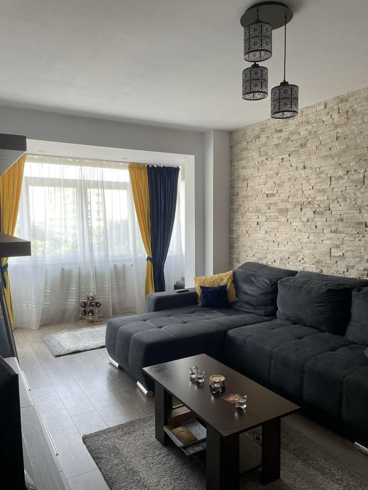 Vanzare apartament