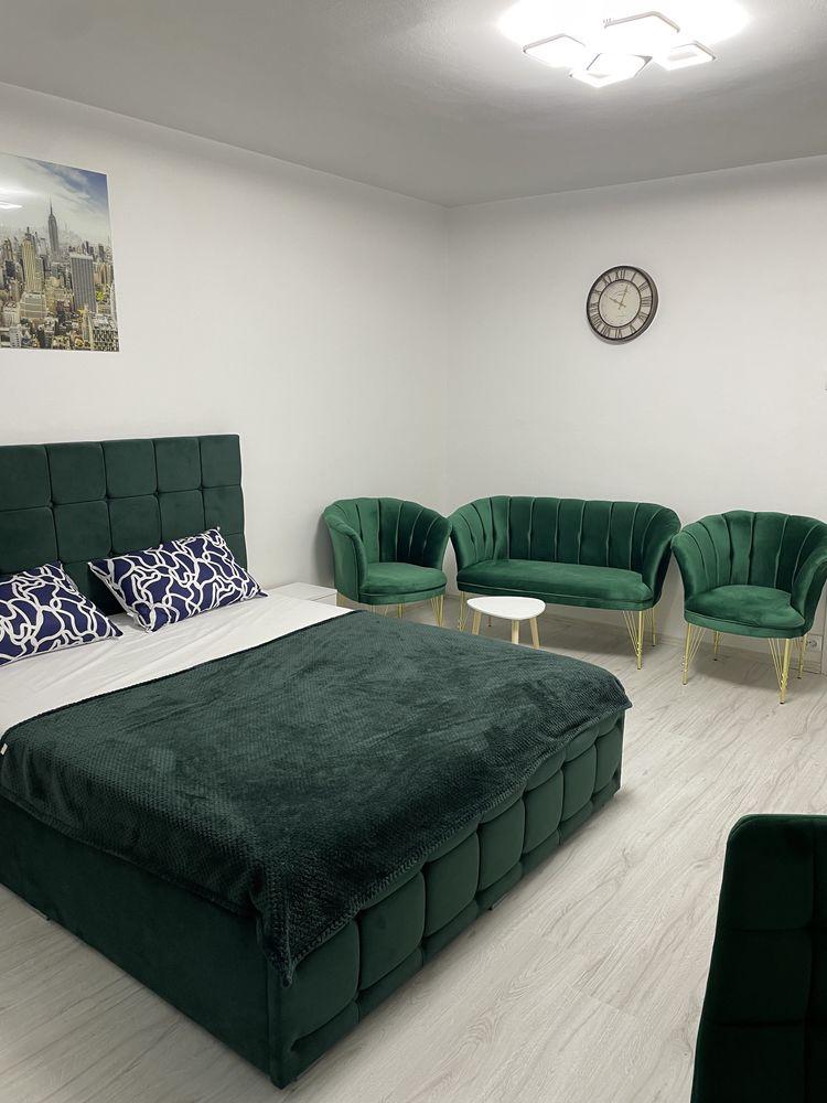 GARSONIERA TITAN Direct proprietar - imagine 1