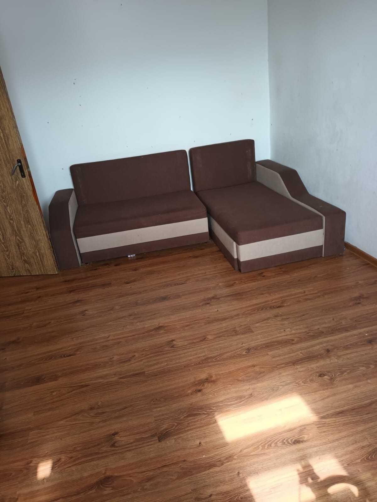 INCHIRIEZ apartament 2camere in TITAN SECTOR3