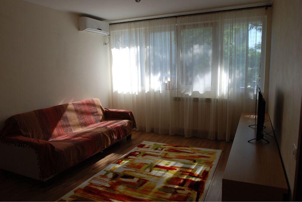 Apartament 2 camere modern | Dimitrie Cantemir | 2 min metrou Tineretului | Parcare inclusă