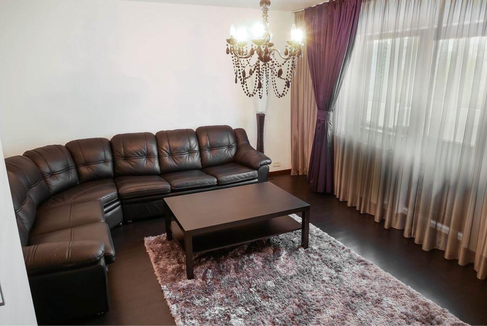 Apartament 2 camere Nerva Traian - Timpuri Noi