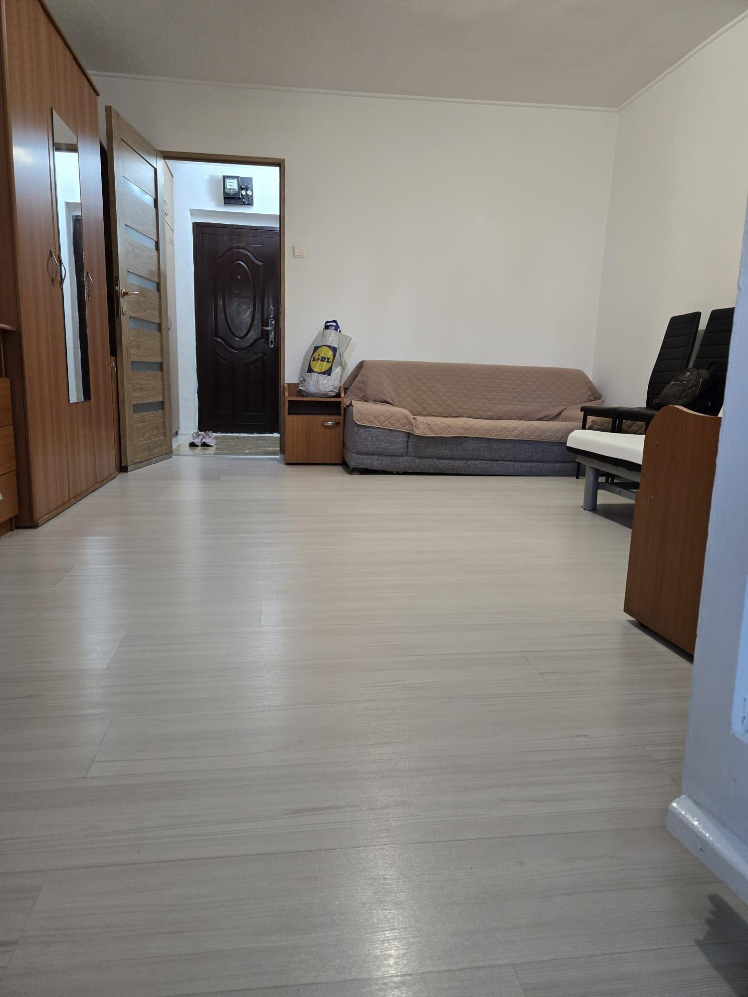 Apartament cu 1 camera Drumul Taberei