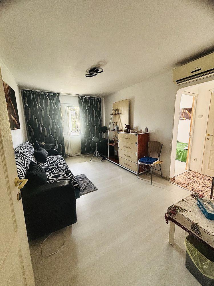 Apartament 2 camere cu balcon 10 min Eroii revolutiei