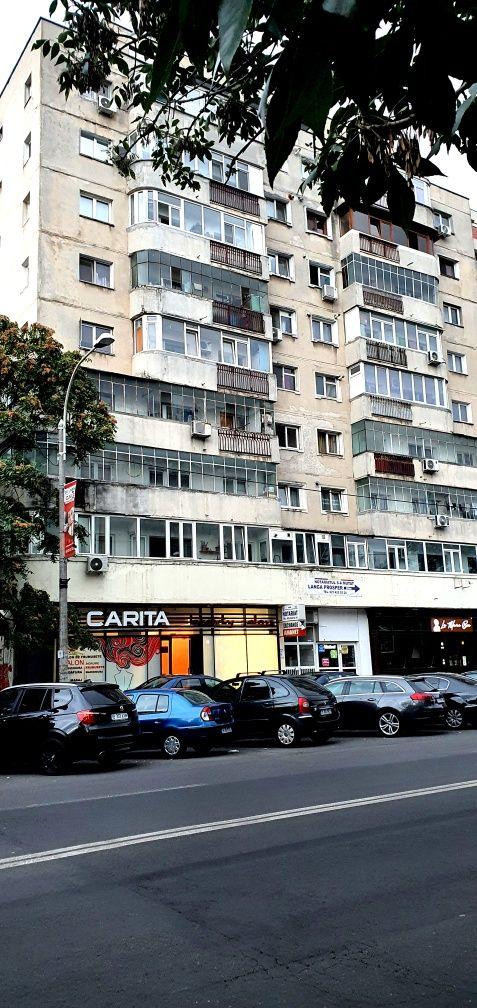 2camere Sebastian