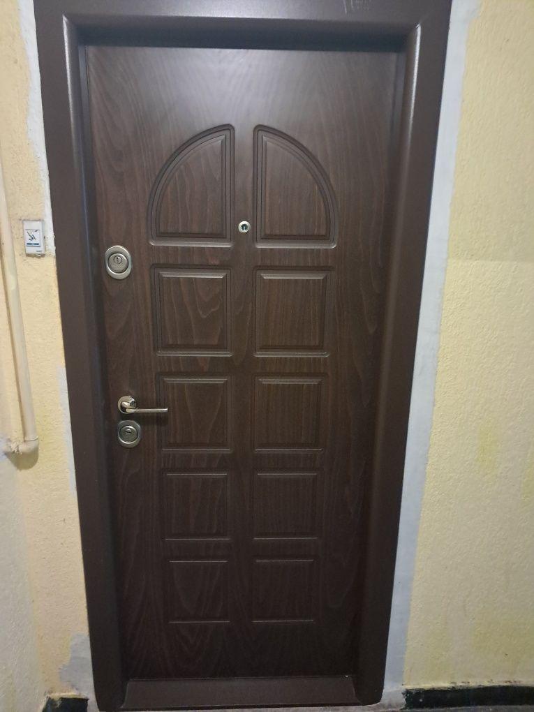 Vand apartament Iacob Andrei sector 5
