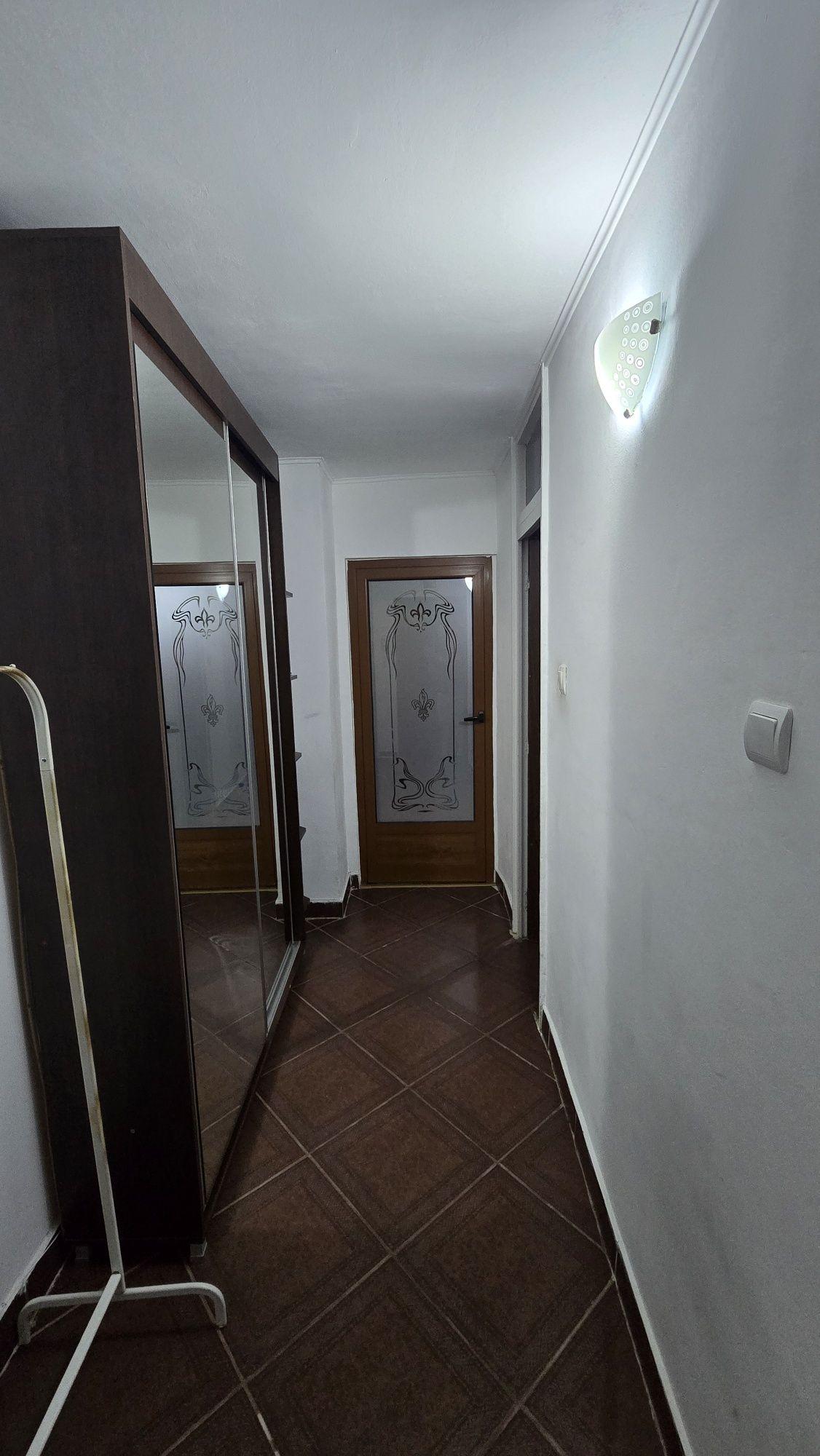 Ap.2 camere/Petre Ispirescu/Rahova