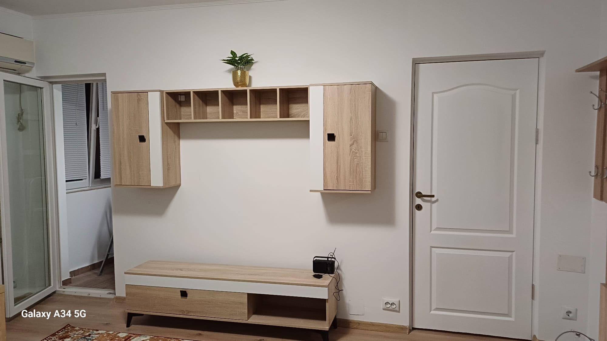 Chirie 2 camere 1900 Ron