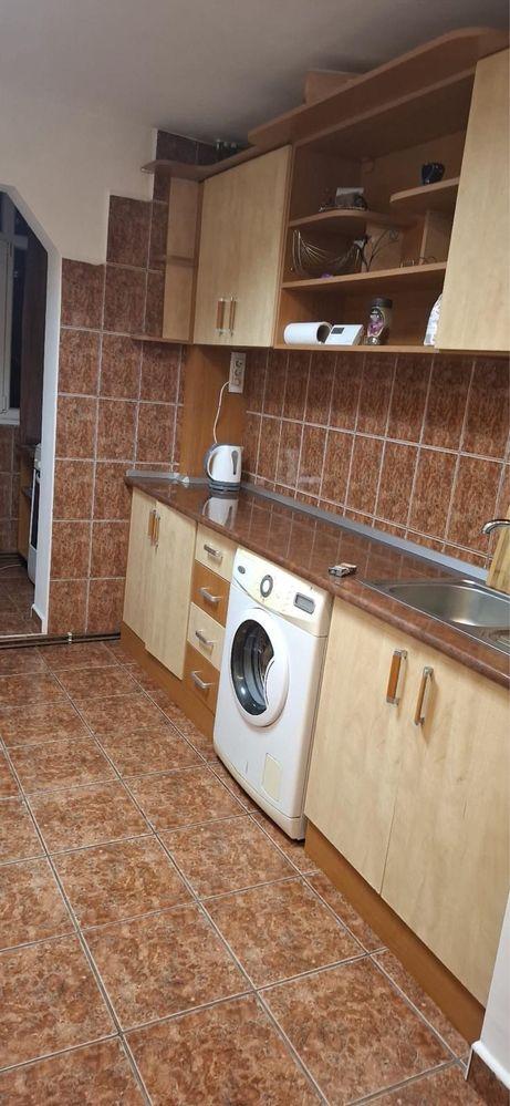 Apartament 2 camere  Rahova