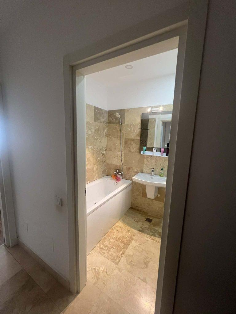 Apartament de vânzare