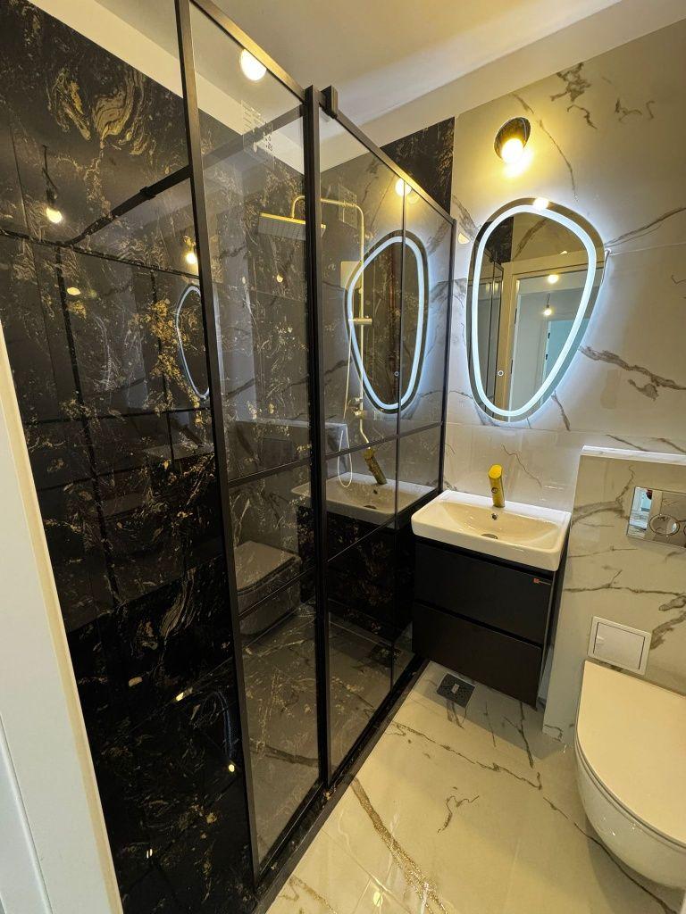 NOU - Direct proprietar | Apartament 2 camere decomandat | Politehnica | PREMIUM Raritate în zonă