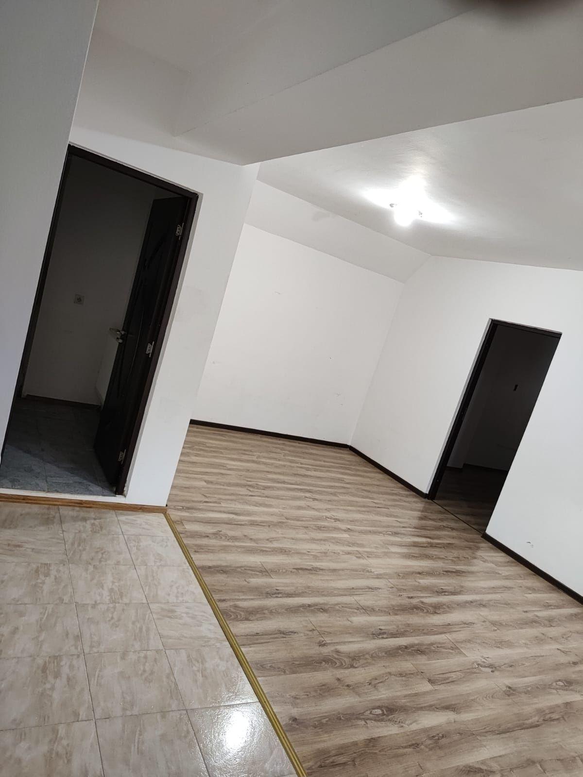 Apartament 3 camere Giulești