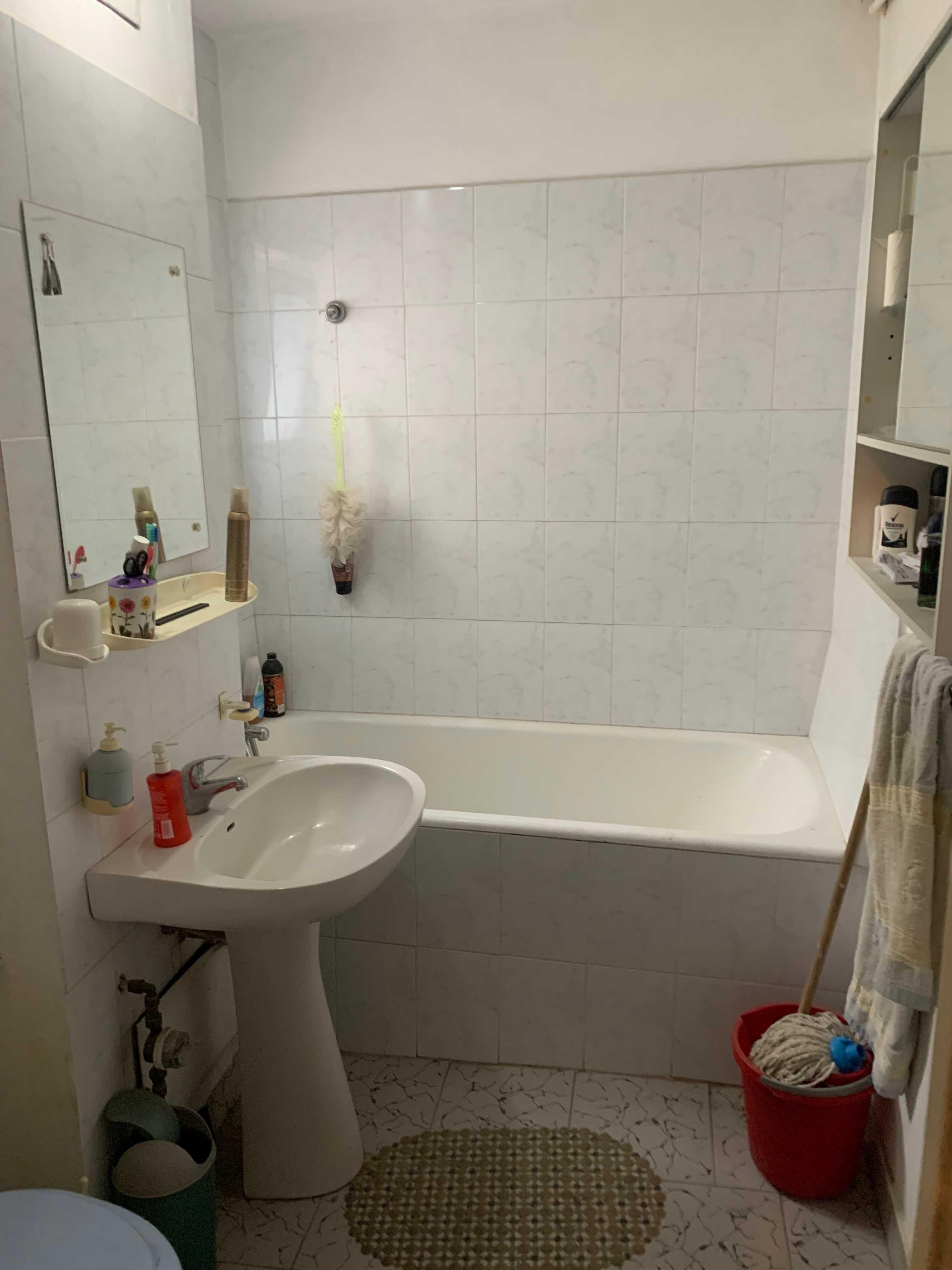 apartament 4 camere bucuresti, sector 6