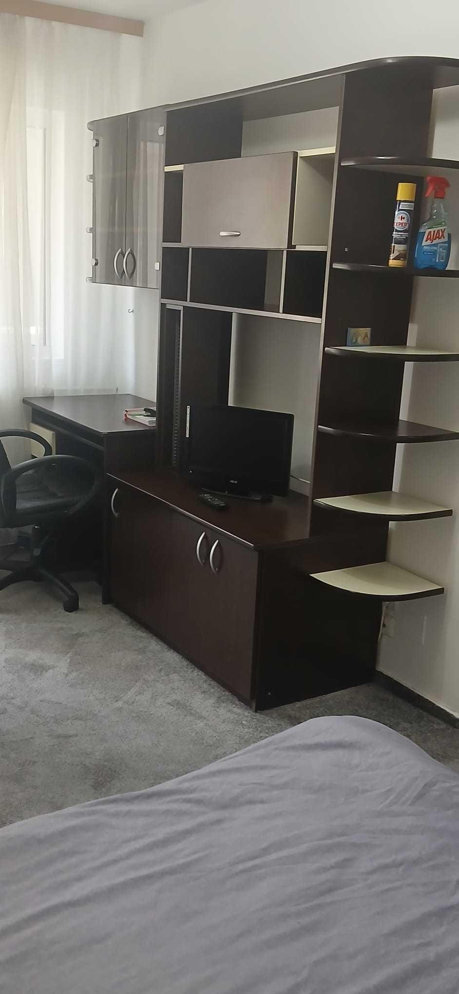 Garsoniera de inchiriat Timonierului