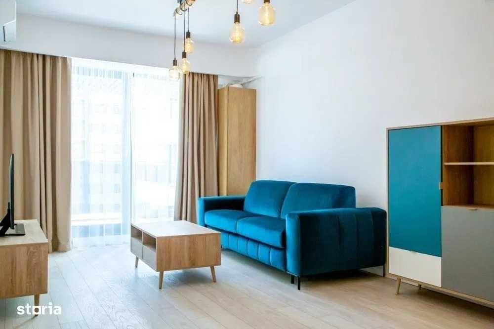 2 CAMERE Novum Politehnica Direct Proprietar - imagine 1