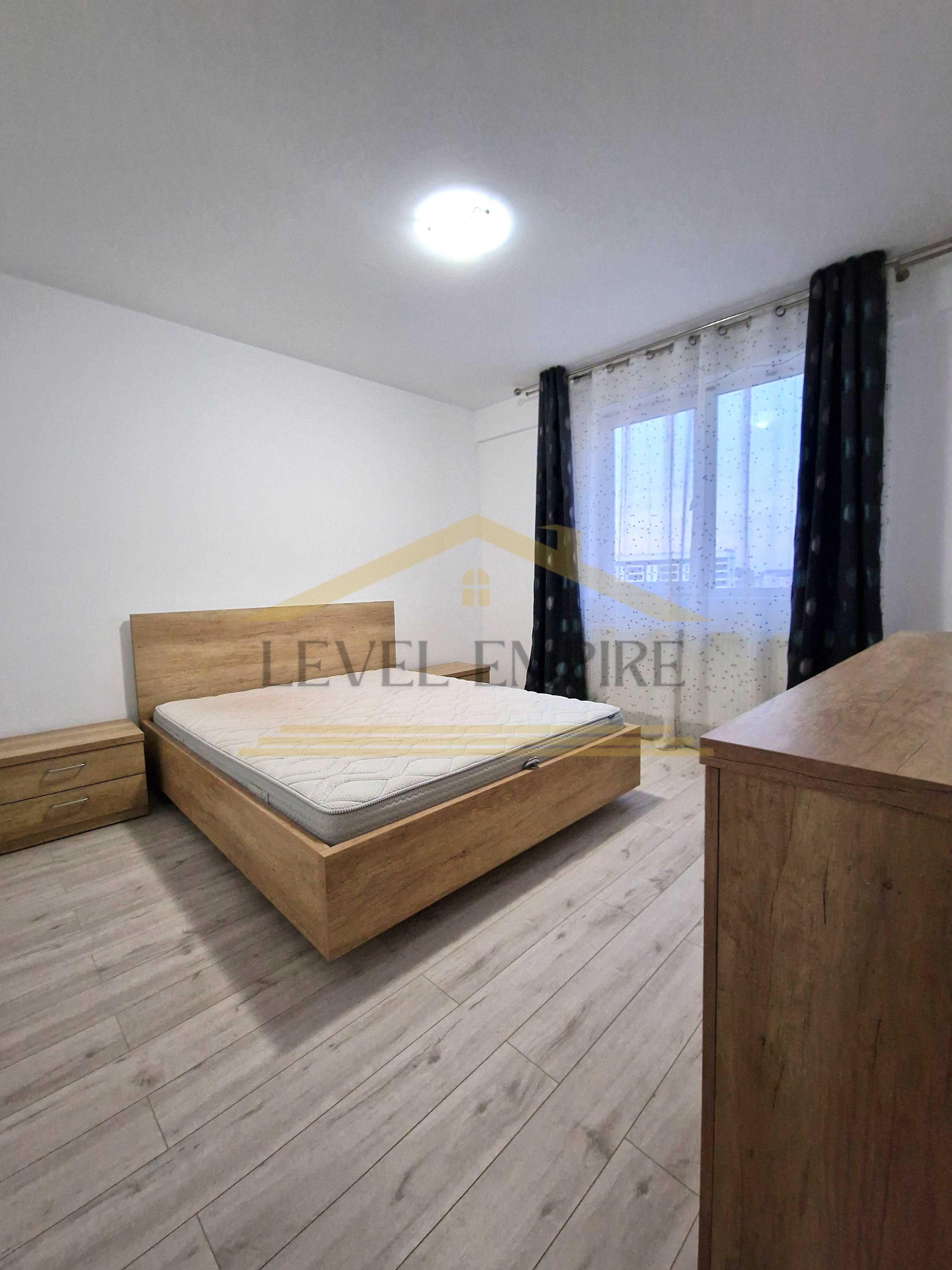 Inchirirere Apartament 2 Camere Decomandat Militari | PETFRIENDLY  | EXPAT-FRIENDLY | EnVogue Residence | Iuliu Maniu | Metrou Preciziei