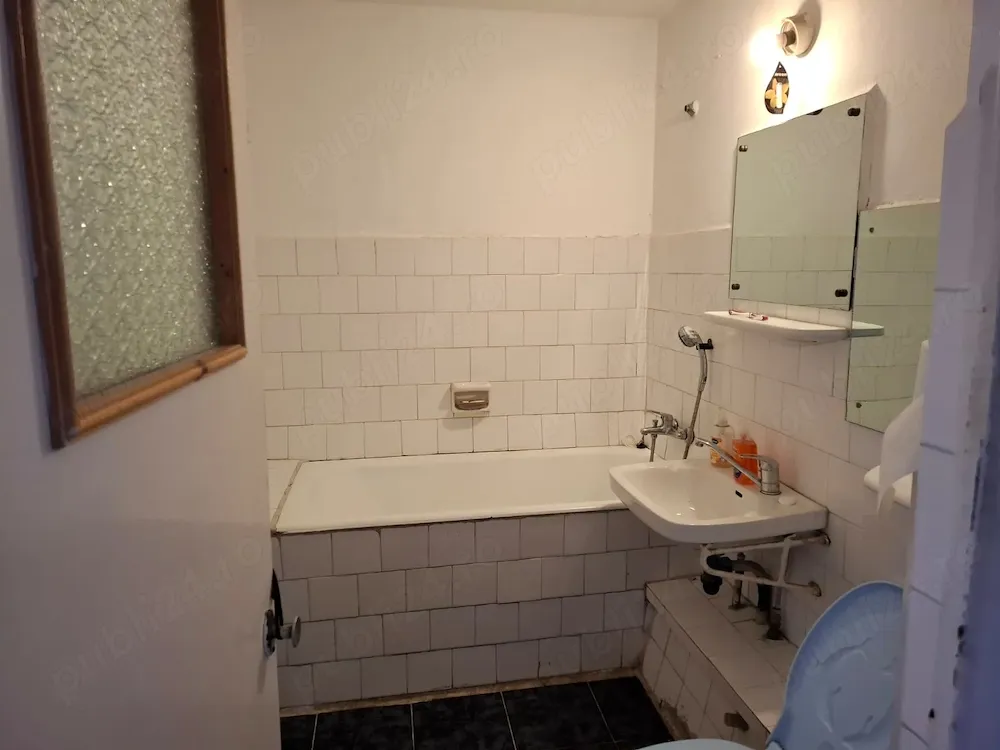 apartament chirie