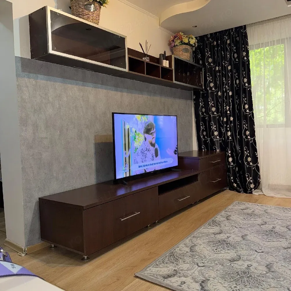 Apartament de inchiriat 2 camere!