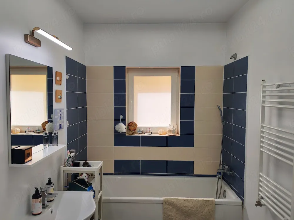 Apartament 3 camere de vânzare   Foișorul de Foc, zonă centrală