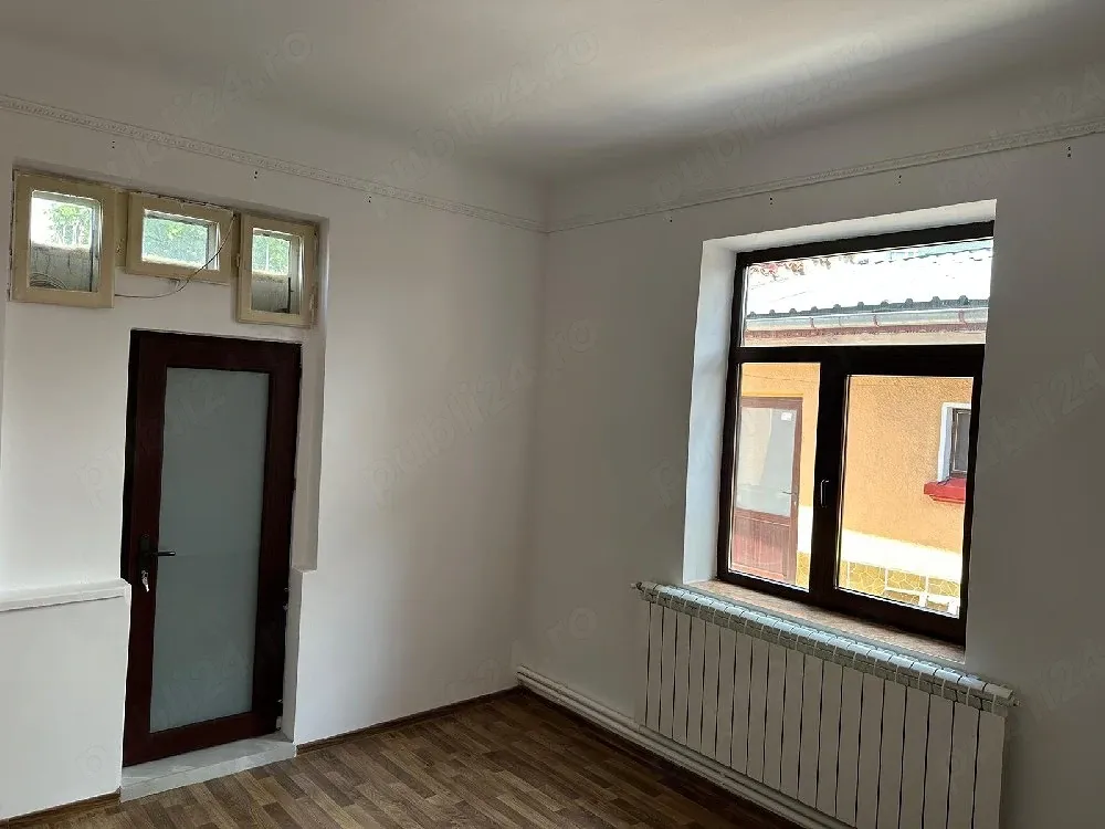 Anunț închiriere casă   Str. Iliada, Sector 5, București