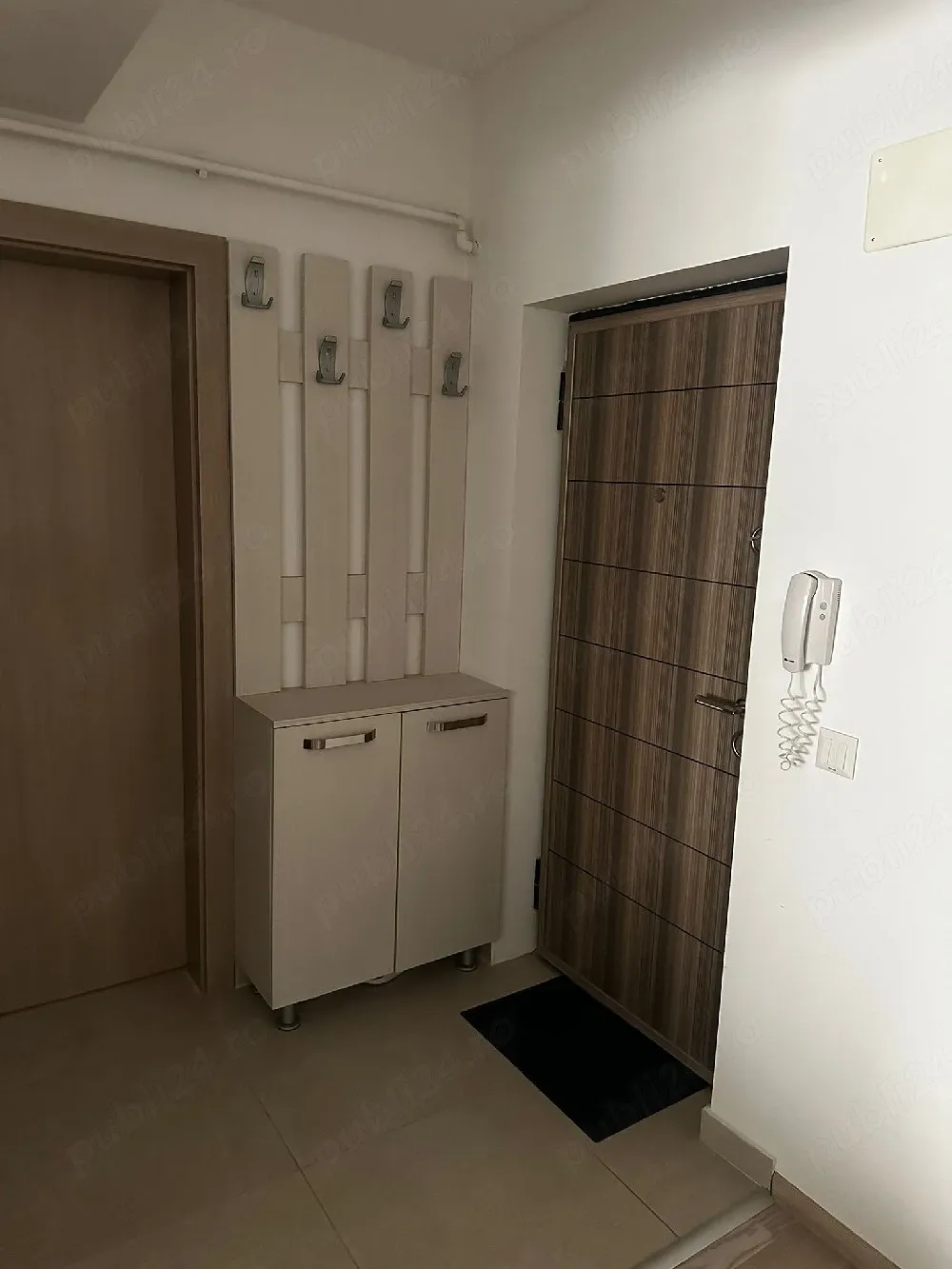 vanzare ap 2 camere semidecomandat