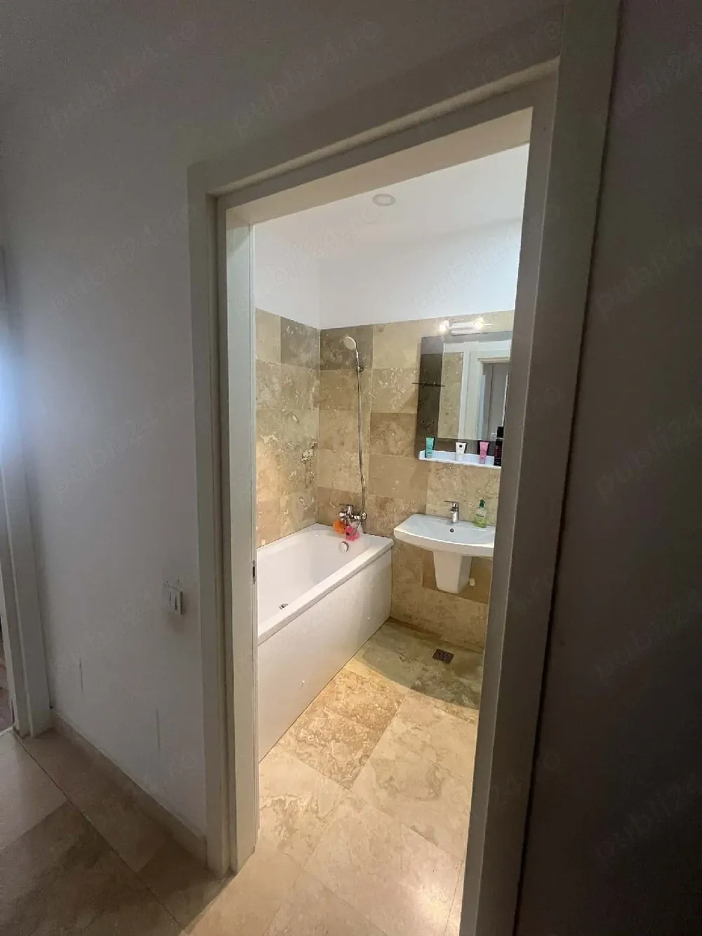 Apartament de Vânzare