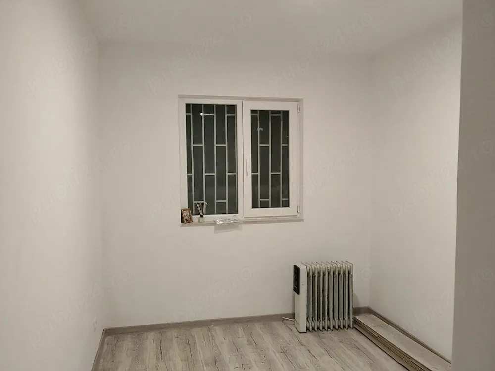 Vand garsonieră confort 3