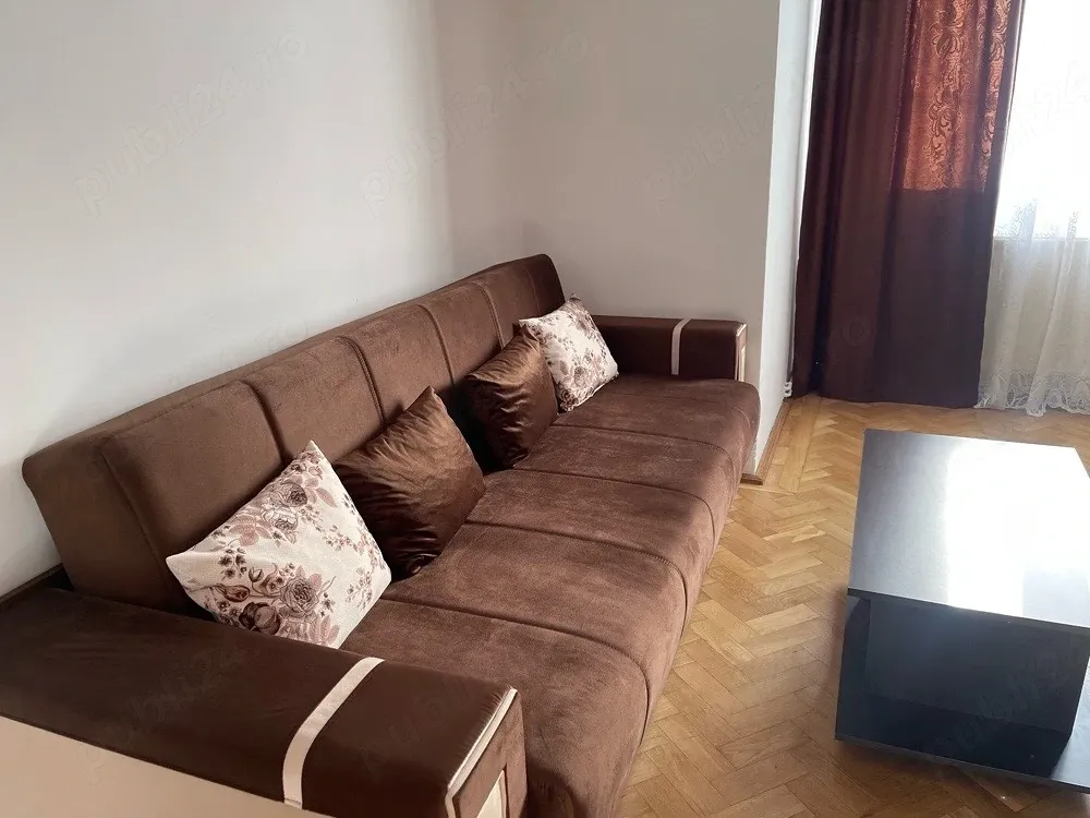 inchiriez apartament -Strand