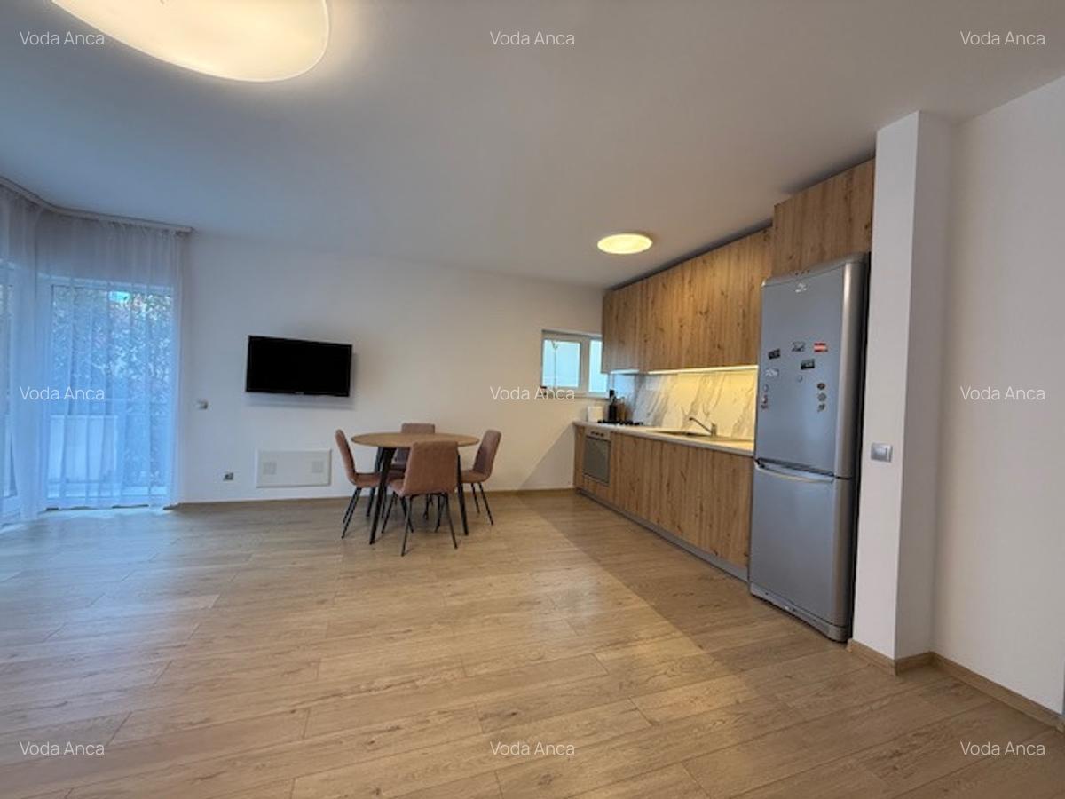 Vand/inchiriez apartament - imagine 1
