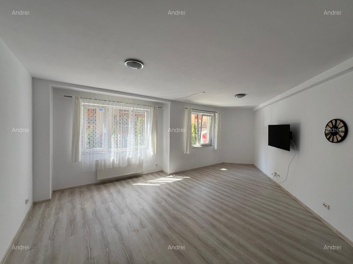 Apartament zona Roata Faget 58 mp - imagine 1