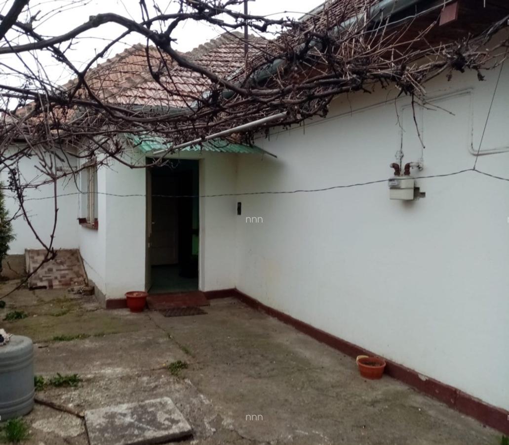 Proprietar închiriez casă  în zona Iulius Mall - imagine 1