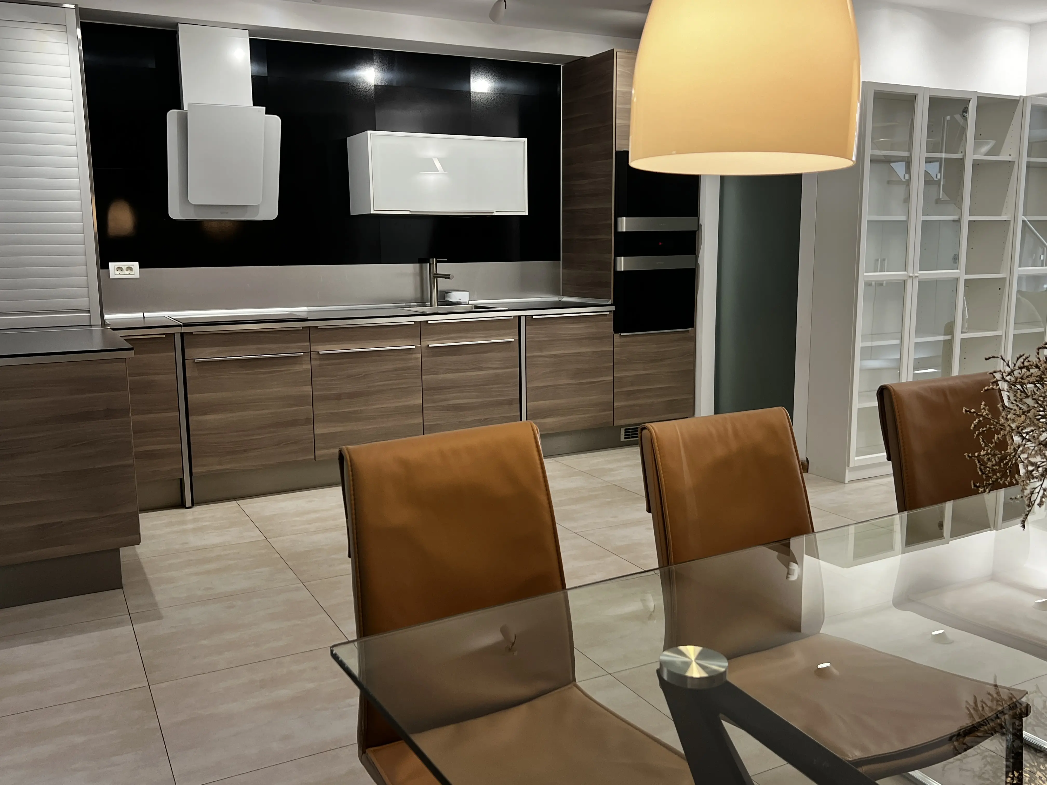 De vânzare duplex in Gradiste .