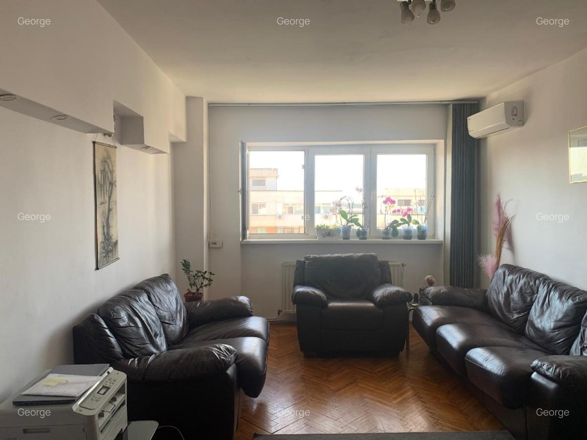 Braila, Vand apartament duplex ultracentral - imagine 1