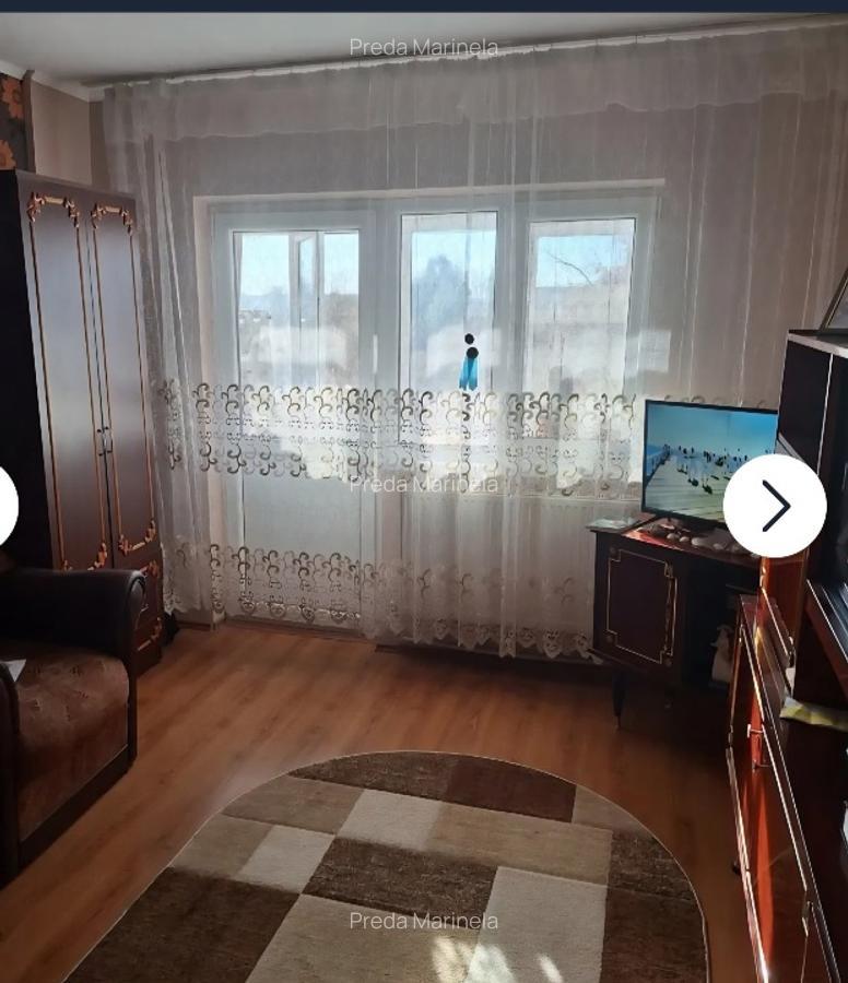 Proprietar, vand apartament 2 camere Braila!