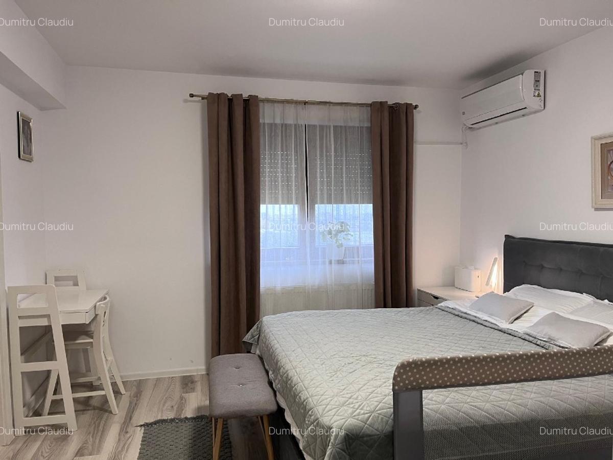 Unul dintre cele mai mari penthouse-uri din Brașov- disponibil imediat