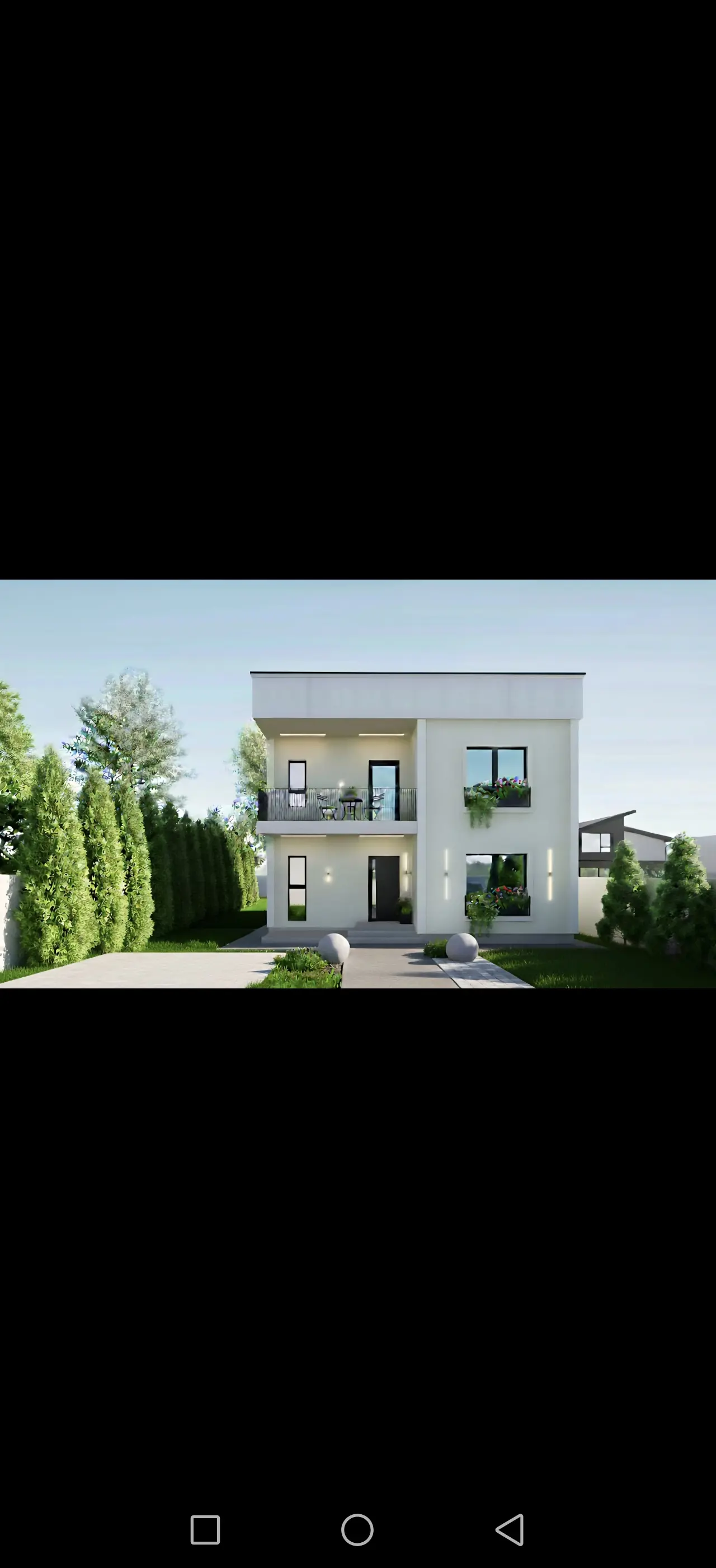 Vând casa Simnicu de Sus Albesti