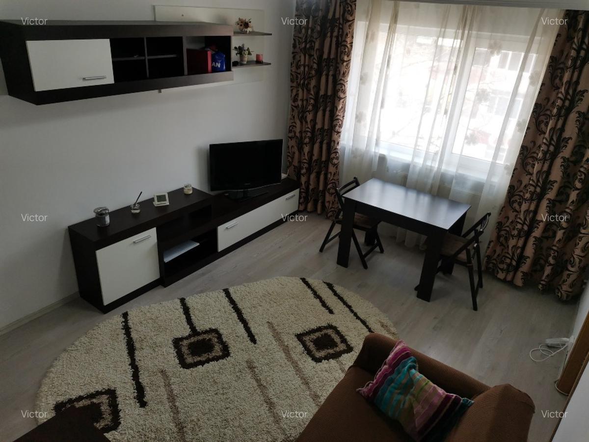 Ap 3 cam Tomis Nord, Badea Cartan cu loc de parcare