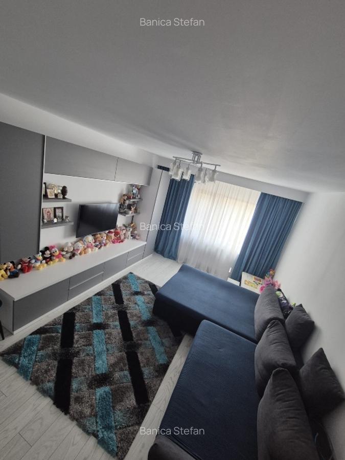 Apartament de vanzare zona Far