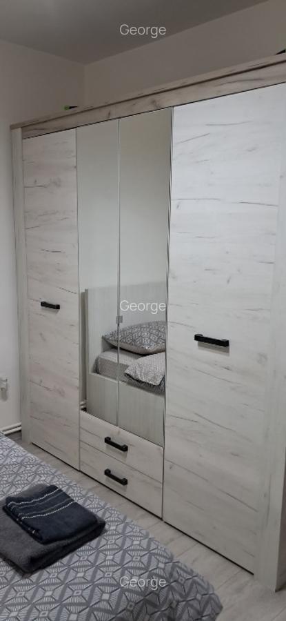 Apartament de vânzare Tomis nord vis a vis de Hotel Zodiac  stradal