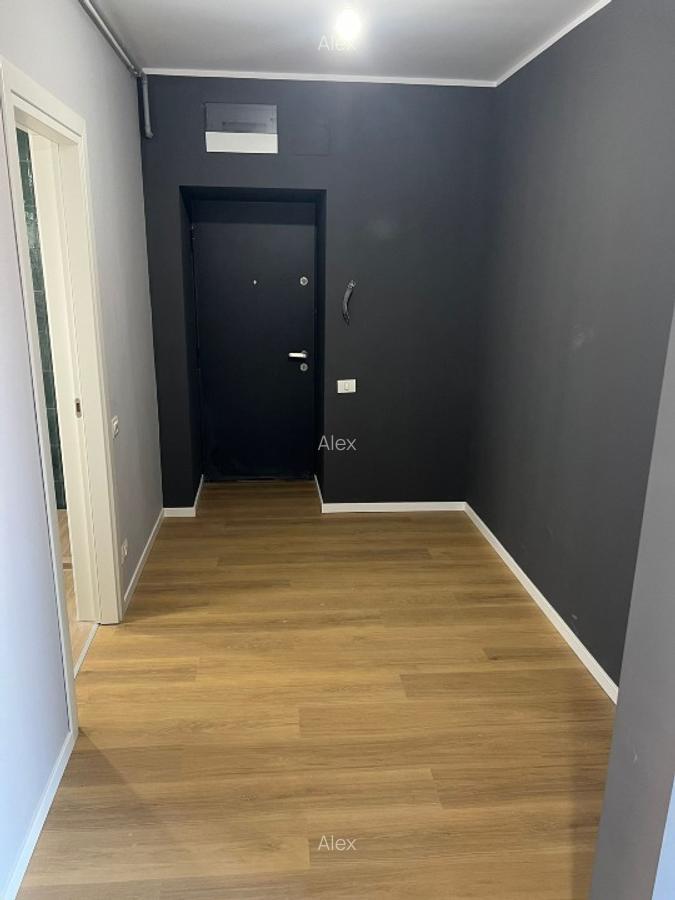Apartament 3 camere 103 mp utili - proprietar persoana fizica