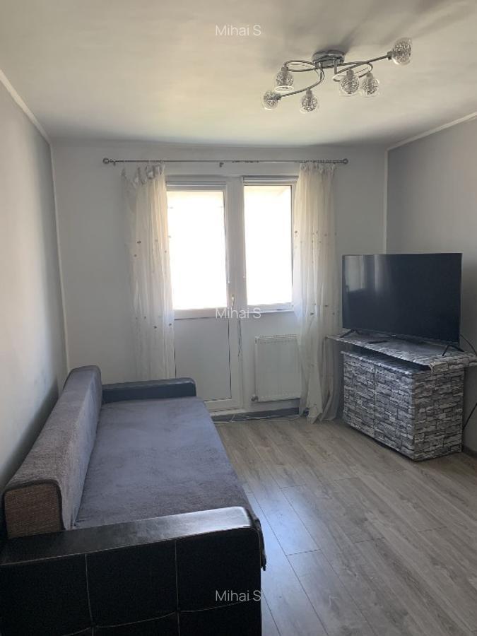 Tomis Nord, 2 camere semidecomandat, 64.000 EUR, COMISION 0%