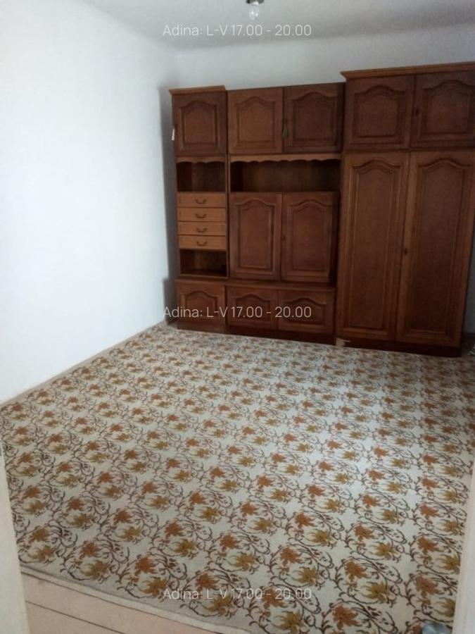 Casa caramida, cu curte, zona centru. Actualizat 05.05.2026 - imagine 1